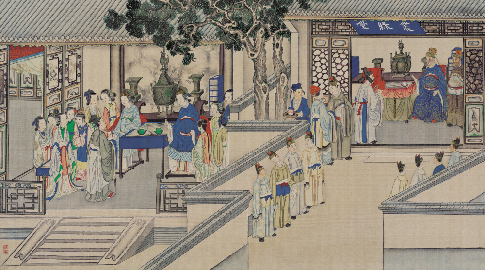 孙温红楼梦绘本高清图片电子画册-红楼梦 (134).tif
